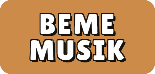 Beme Musik
