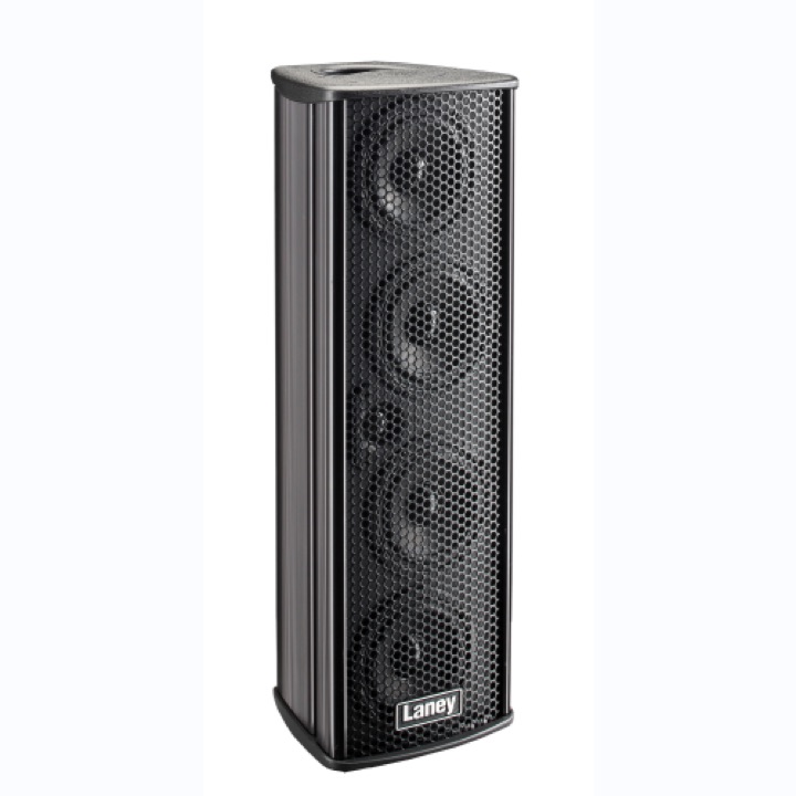 Laney AH4x4 Multiförstärkare
