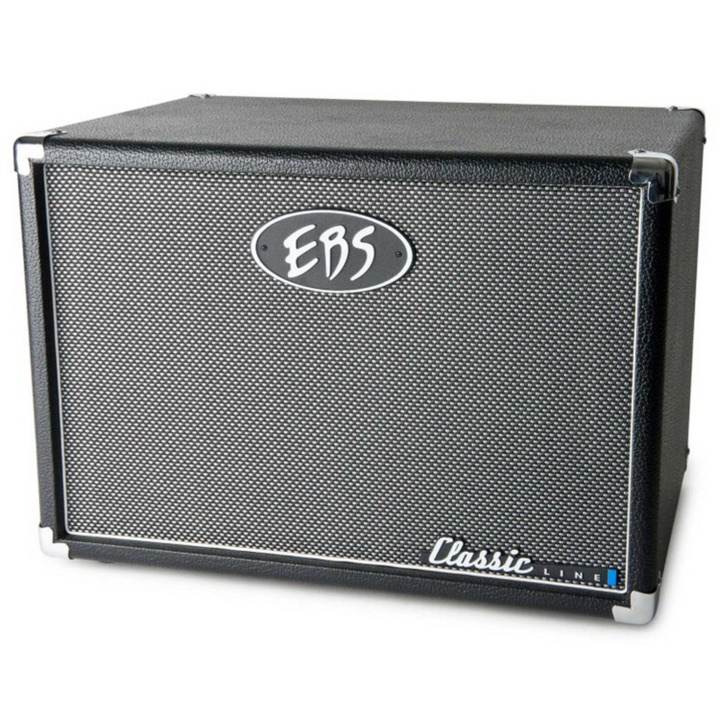 EBS Classic Line 110CL