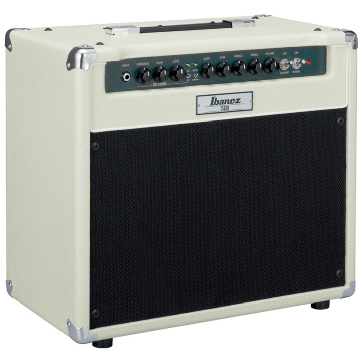 Ibanez TSA30
