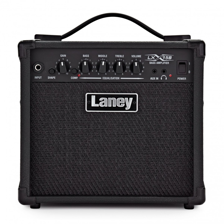 Laney LX15B