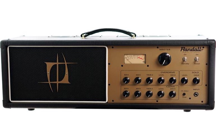 Randall NB King 100