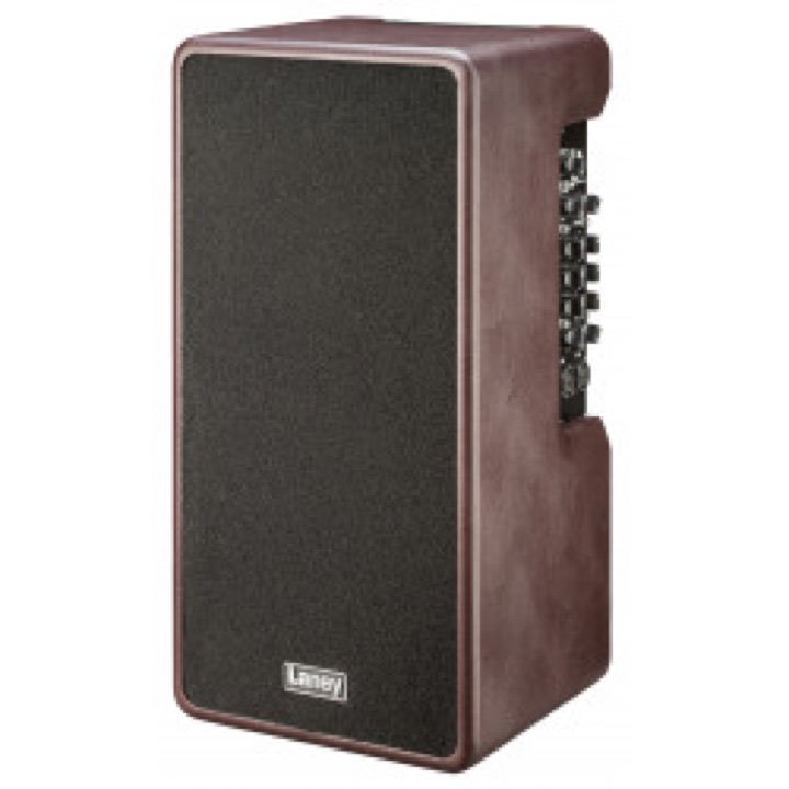 Laney A-DUO Acc. först. NYHET!!