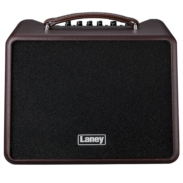 Laney A-Solo