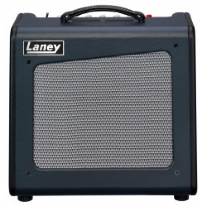 Laney CUB-Super 10