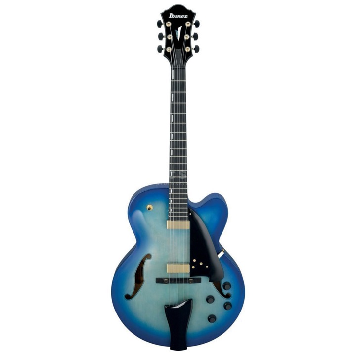 Ibanez AFC155-JBB