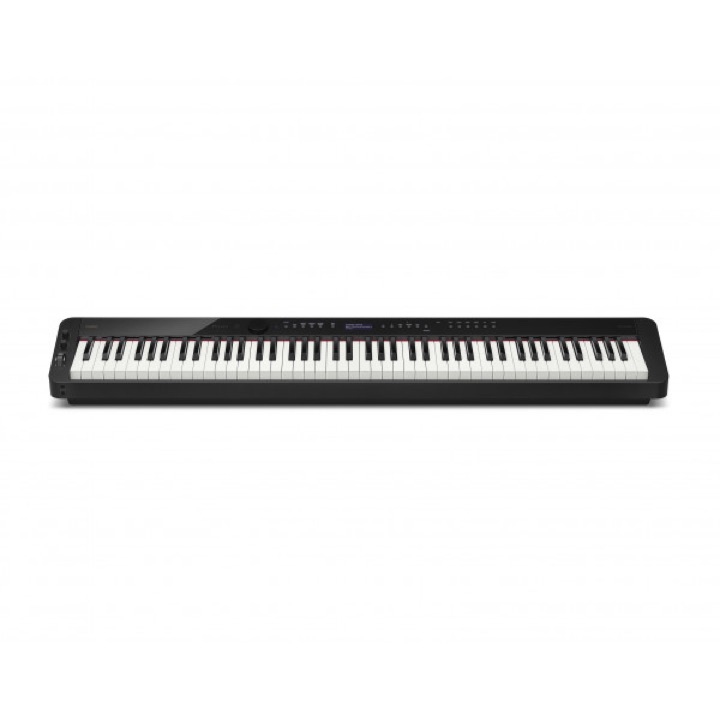 Casio Privia PX-S3100 BK