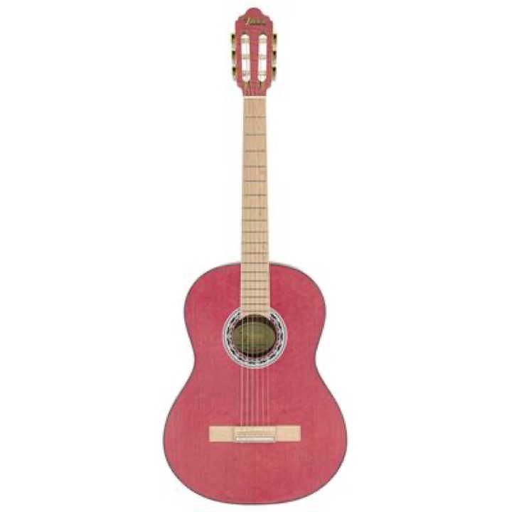 Valencia VC354PK rosa
