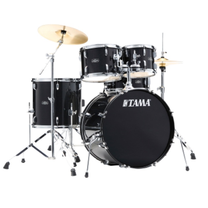 Tama Stagestar ST50H5C-BNS