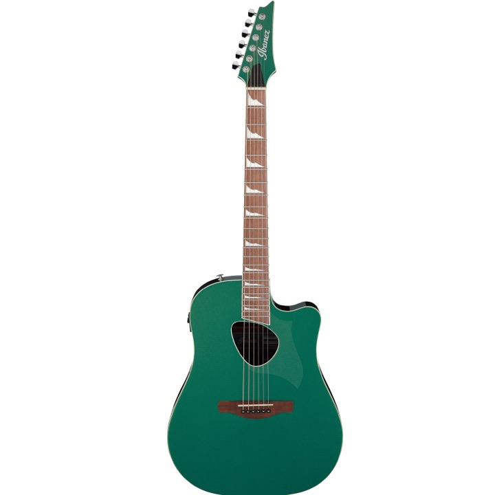 Ibanez ALT30-JGM