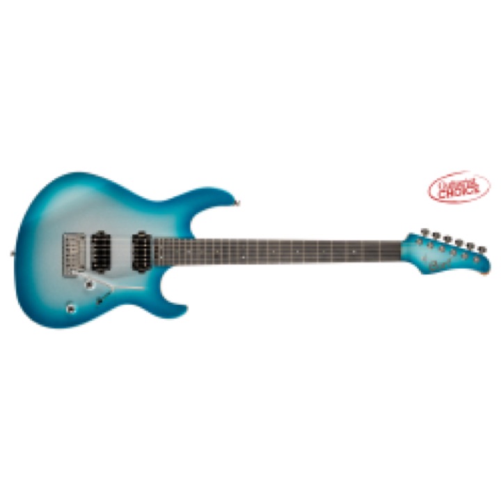 Cort G300 GLAM PIMB