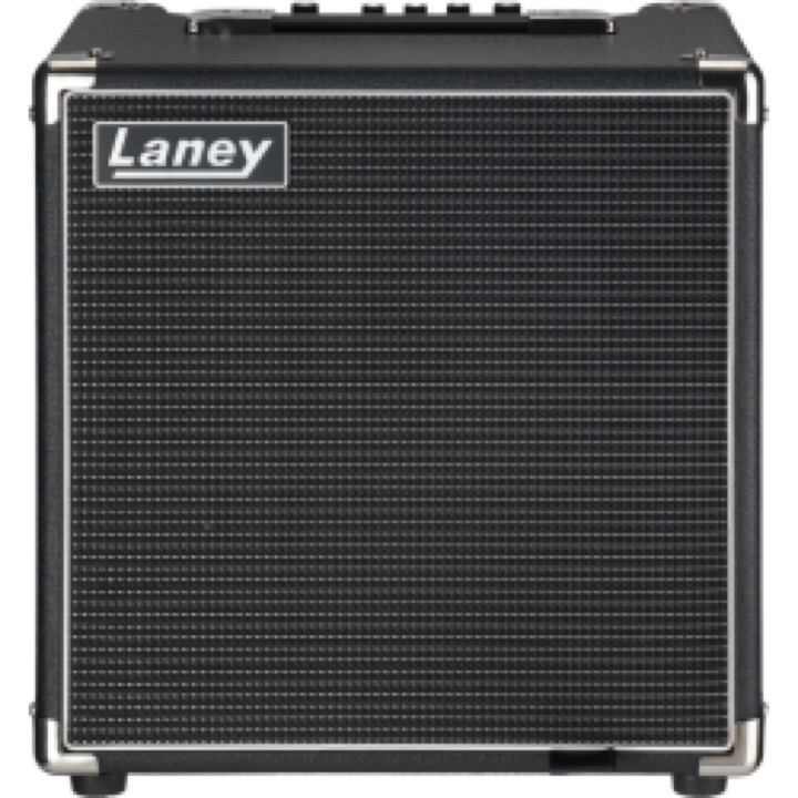 Laney DIGBETH FOUNDRY Series DBF30 – B
