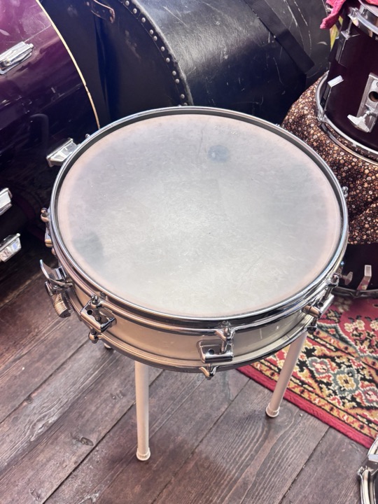 Vintage Premier Pearl