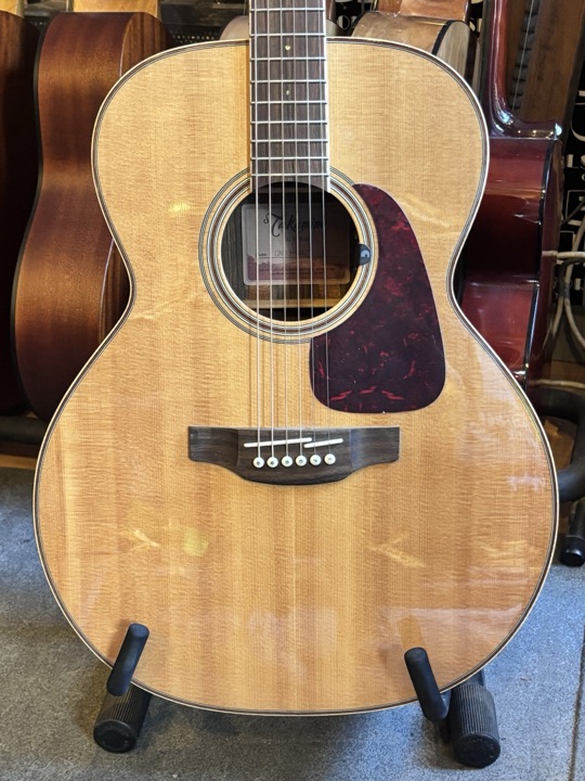 Takamine GN93-NAT