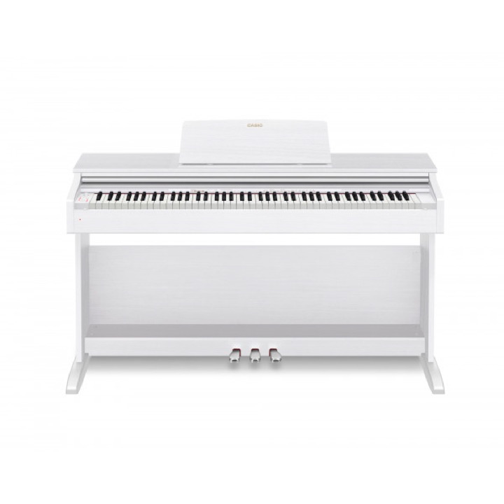 Casio AP-270WE Celviano