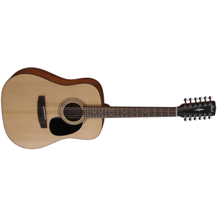 Cort AD810-12 OP